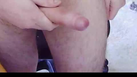 virtualface925925 online show from February 28, 5:03 pm