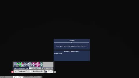 Virtual Vixen Live Show online show from July 8, 12:53 pm