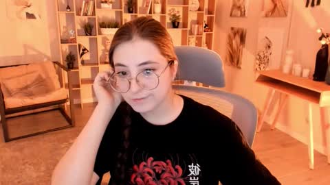 your love online show from September 29, 4:28 am