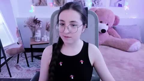 your love online show from February 21, 7:09 am