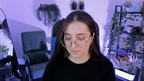 your love online show from March 31, 5:57 pm