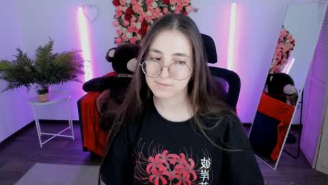 your love online show from May 23, 3:56 am
