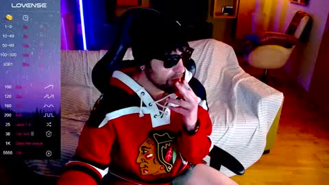 virusz10 online show from January 2, 9:54 am