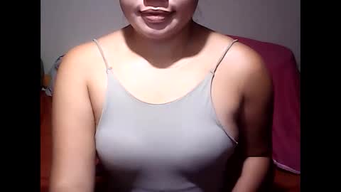 visayan_beauty26 online show from November 26, 8:54 pm
