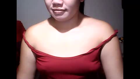 visayan_beauty26 online show from February 19, 5:42 pm