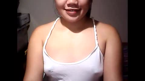 visayan_beauty26 online show from March 18, 5:49 pm