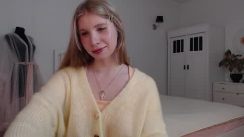 Visceratio online show from February 8, 4:32 pm