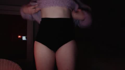 Visceratio online show from March 8, 7:17 pm