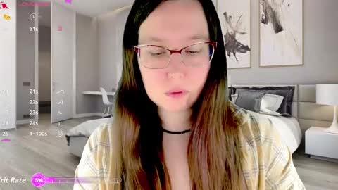 Victoria Romans online show from February 15, 11:08 am