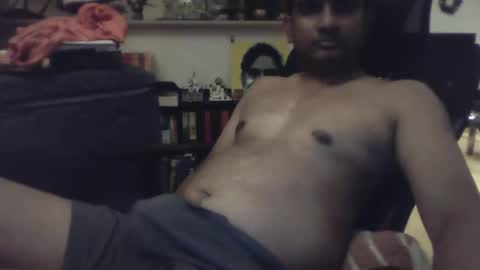 Visionzzzz online show from March 24, 8:52 am