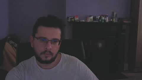 visitor2025 online show from December 11, 10:14 am