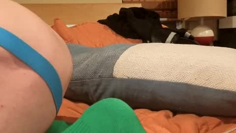 Pachinko De Gallo online show from October 2, 2:51 am