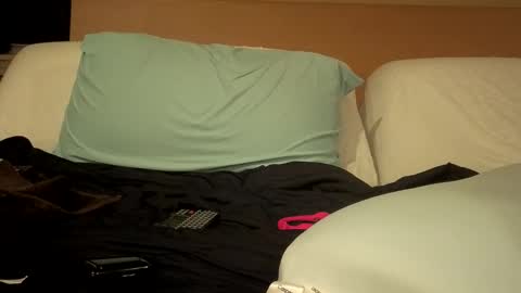 Snapshot of vislaxxx chatting on February 2, 11:36 pm Pachinko De Gallo online show from February 2, 11:36 pm