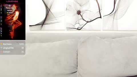 Vita online show from January 2, 9:11 am