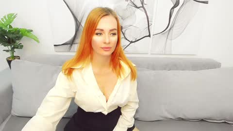 Vita online show from January 10, 10:06 am