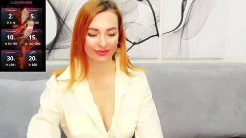 Vita online show from January 14, 6:45 am