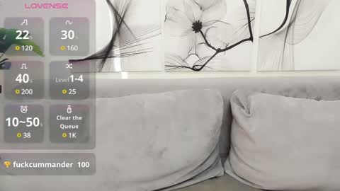 Vita online show from January 20, 1:11 pm