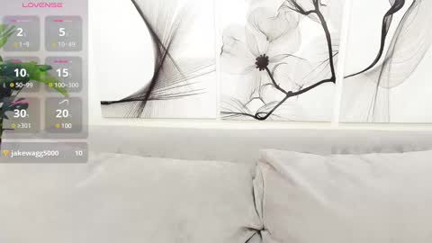 Vita online show from January 23, 1:02 pm