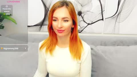 Vita online show from January 27, 10:06 am