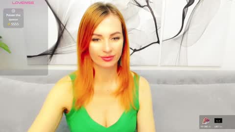 Vita online show from January 31, 7:07 am