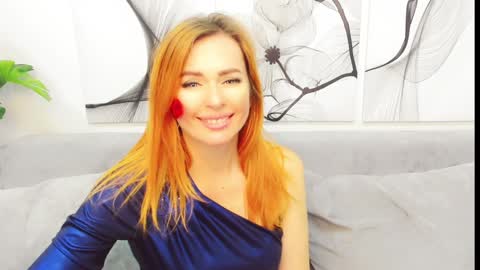 Vita online show from February 7, 10:08 am