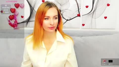 Vita online show from February 17, 5:47 am