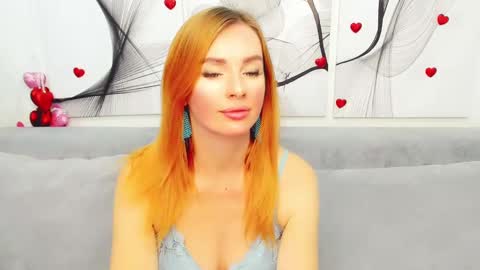 Vita online show from February 20, 9:22 am