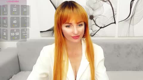 Vita online show from September 9, 5:18 am