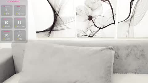 Vita online show from September 14, 6:01 am