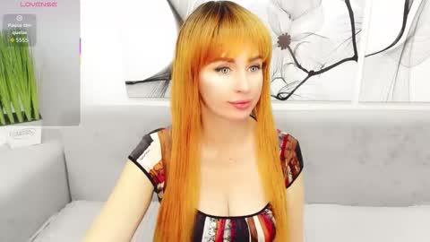 Vita online show from October 21, 5:19 am