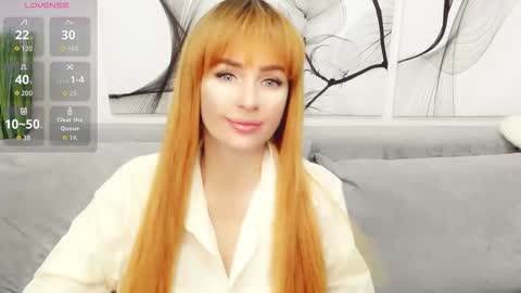 Vita online show from November 24, 5:51 am