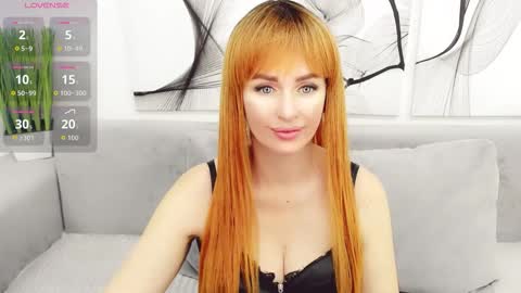 Vita online show from December 16, 6:18 am