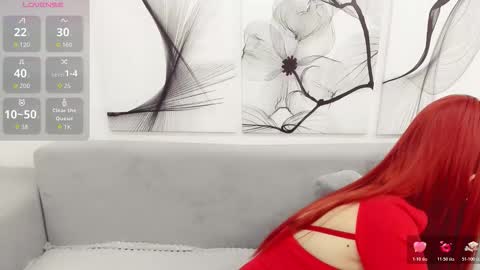 Vita online show from December 23, 8:34 am