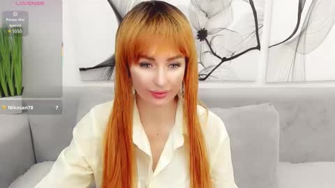 Vita online show from January 7, 6:16 am