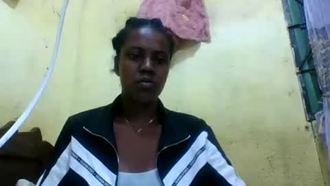 Desire ielle online show from July 23, 7:01 pm