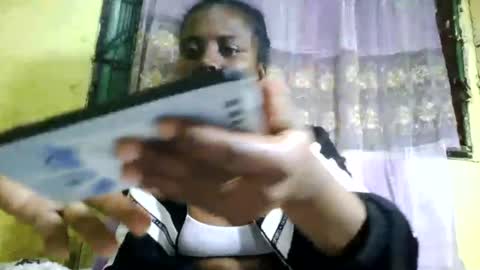 Desire ielle online show from July 31, 5:56 pm