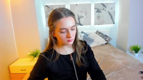 Vita online show from December 20, 7:07 pm