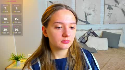 Vita online show from February 2, 11:30 am