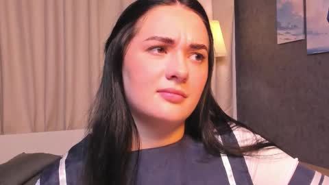 Vita online show from February 11, 10:04 pm