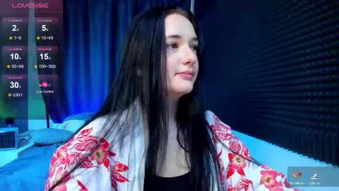 Vita online show from February 28, 8:54 pm