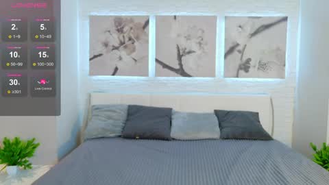 Vita online show from May 26, 4:25 pm