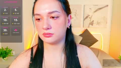 Snapshot of vitajoy_ chatting on June 5, 10:32 am Vita online show from June 5, 10:32 am