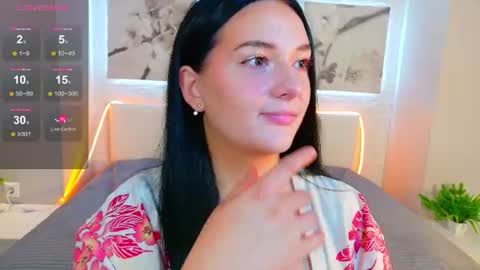 Snapshot of vitajoy_ chatting on June 14, 5:31 am Vita online show from June 14, 5:31 am