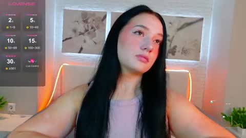 Snapshot of vitajoy_ chatting on June 18, 6:35 am Vita online show from June 18, 6:35 am