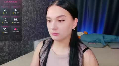 Snapshot of vitajoy_ chatting on June 21, 5:43 am Vita online show from June 21, 5:43 am