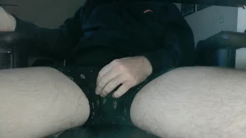 Snapshot of vitalbeach chatting on January 19, 1:44 pm vitalbeach online show from January 19, 1:44 pm