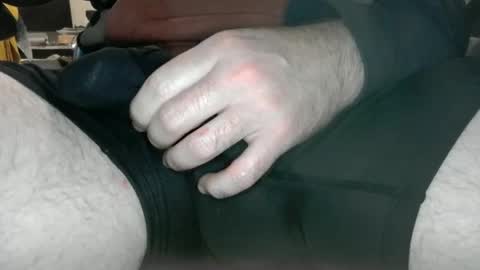 Snapshot of vitalbeach chatting on February 23, 7:22 am vitalbeach online show from February 23, 7:22 am