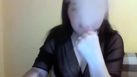 Vitalina282128 online show from December 5, 7:32 pm