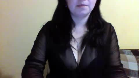 Snapshot of vitalina282128 chatting on January 11, 7:19 pm Vitalina282128 online show from January 11, 7:19 pm