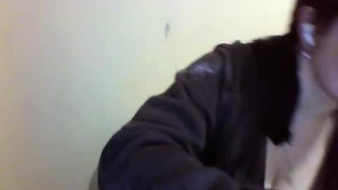 Snapshot of vitalina282128 chatting on January 13, 8:41 am Vitalina282128 online show from January 13, 8:41 am